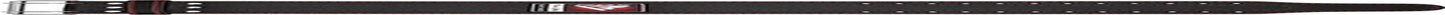 RDX RD1 Weight Lifting Belt for Fitness Exercise Training Gym Belt
