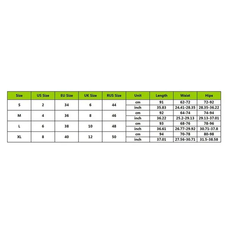Women Yoga Pants High Waist Military Style Sport Leggings Gym Slim Fit Pocket Sweatpants Outdoor Running Fitness Pants
