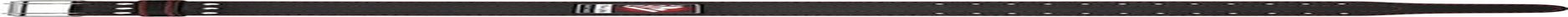 RDX RD1 Weight Lifting Belt for Fitness Exercise Training Gym Belt