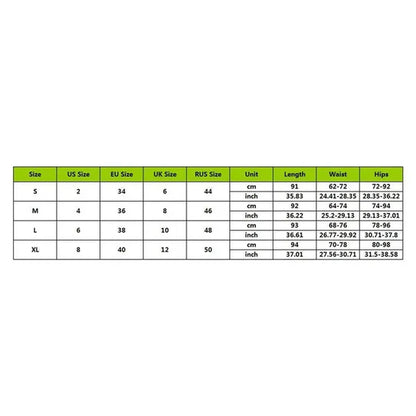 Women Yoga Pants High Waist Military Style Sport Leggings Gym Slim Fit Pocket Sweatpants Outdoor Running Fitness Pants